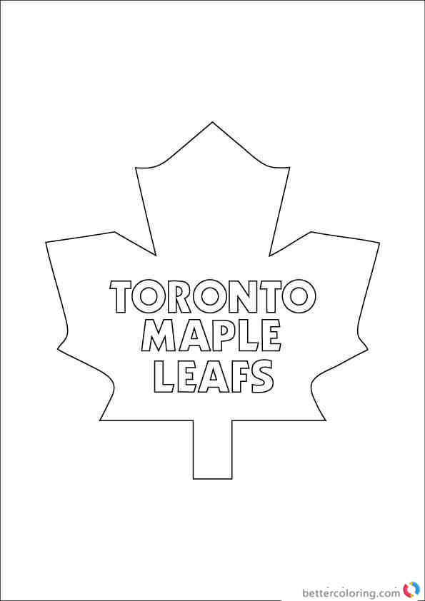 Toronto Maple Leafs Home Page Toronto Maple Leafs Home Page