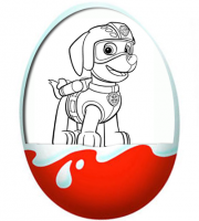 Free Printable Coloring Pages