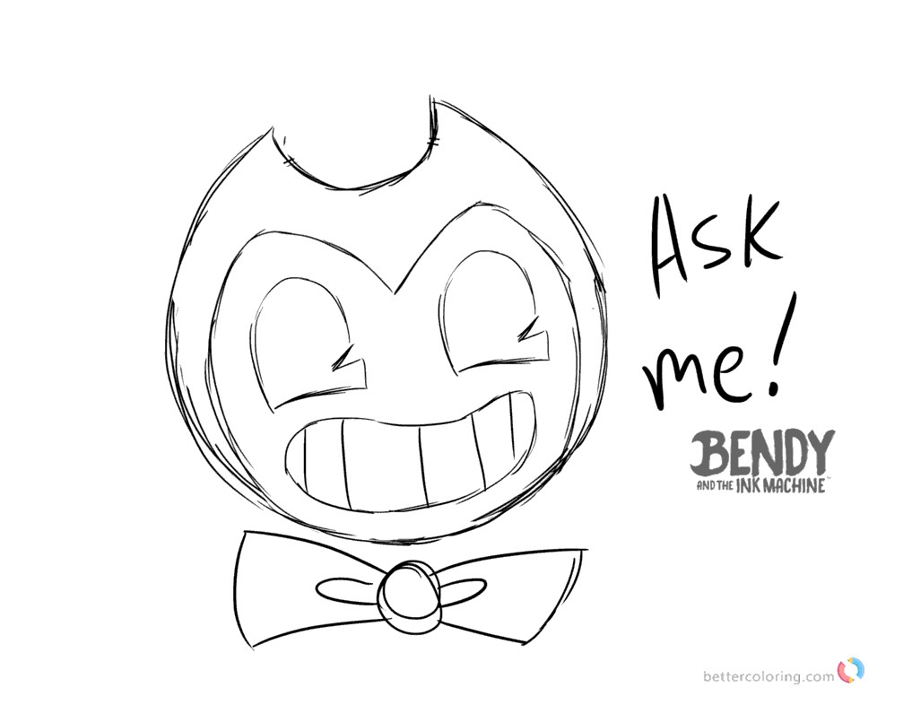 bendy-and-the-ink-machine-coloring-pages-ask-bendy-free-printable-coloring-pages