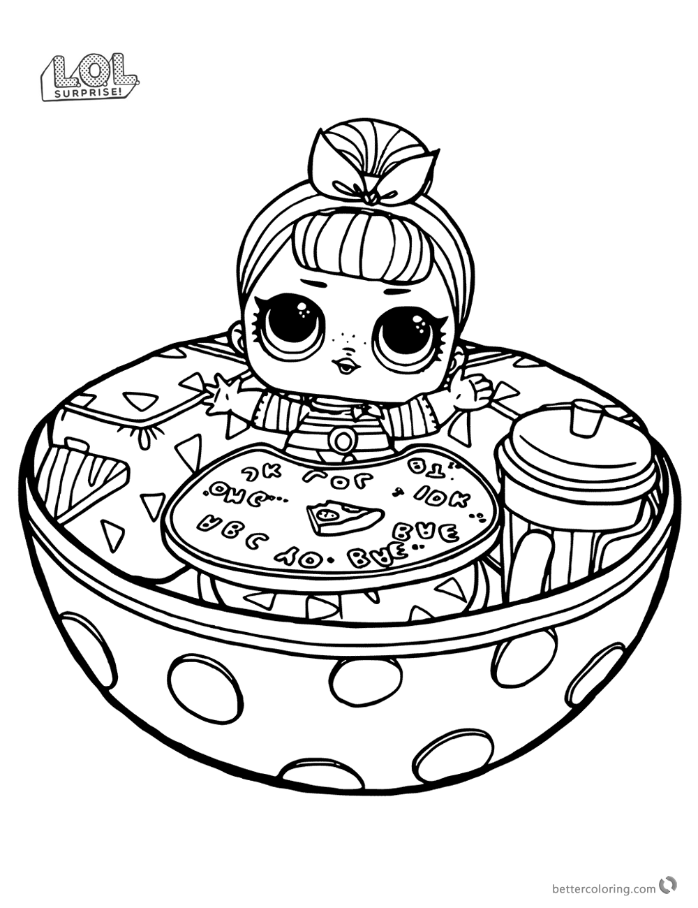 chucky coloring pages chucky doll coloring pages american coloring book coloring