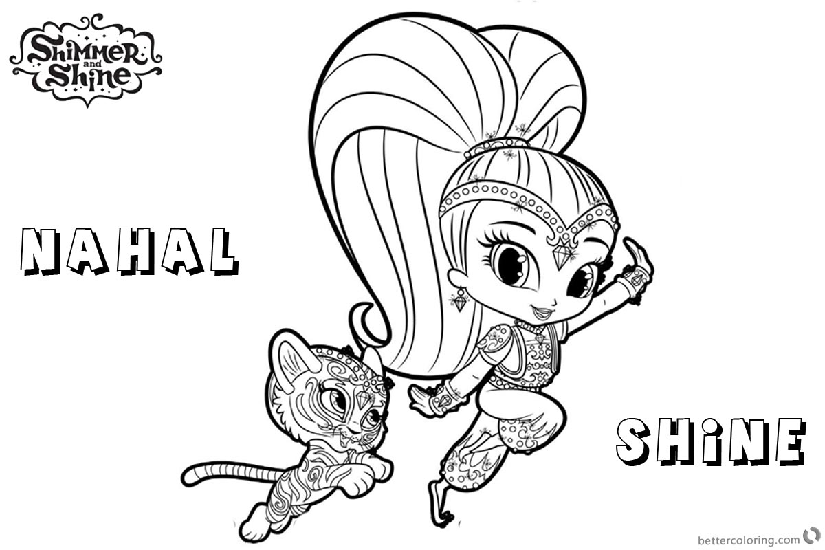 shimmer-and-shine-coloring-pages-shine-and-nahal-free-printable-coloring-pages