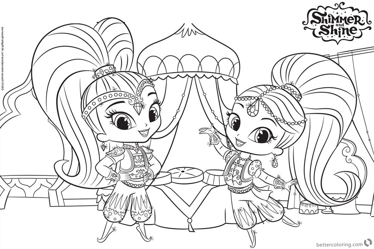 shimmer-and-shine-coloring-pages-they-are-dancing-free-printable-coloring-pages