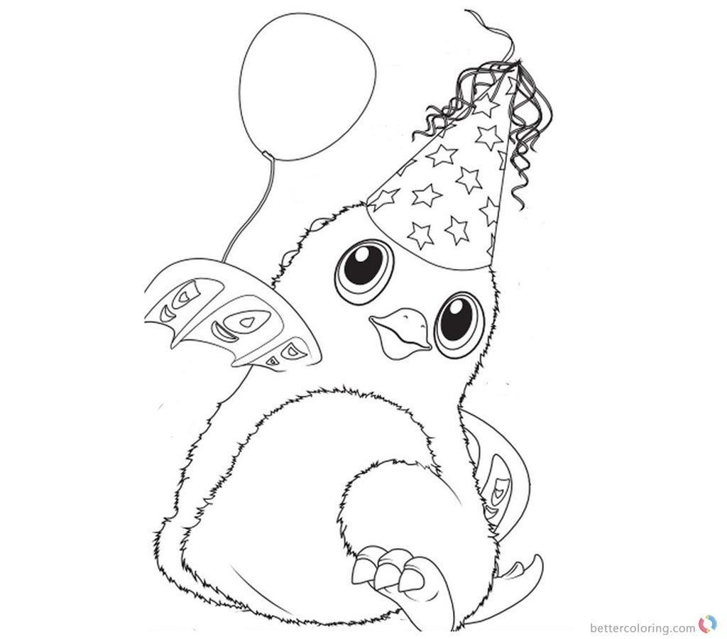 Hatchimals Coloring Pages Happy Christmas Free Printable Coloring Pages Hatchimals Coloring Pages Happy Christmas Free Printable Coloring Pages