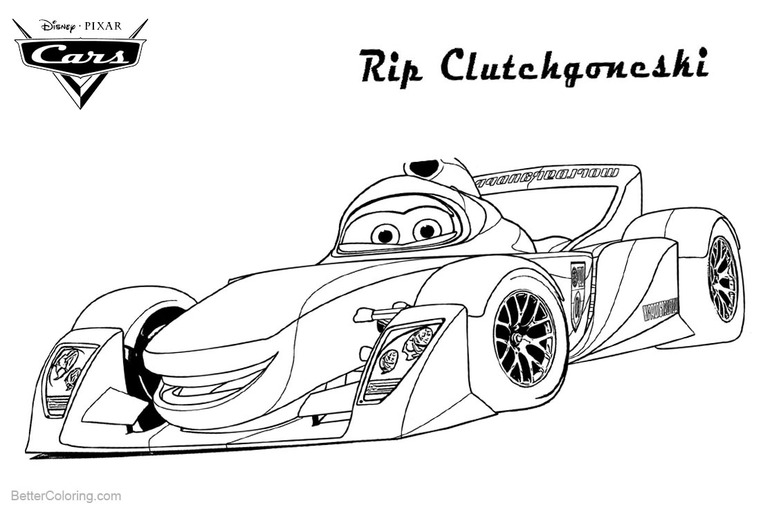 cars-pixar-coloring-pages-super-car-free-printable-coloring-pages