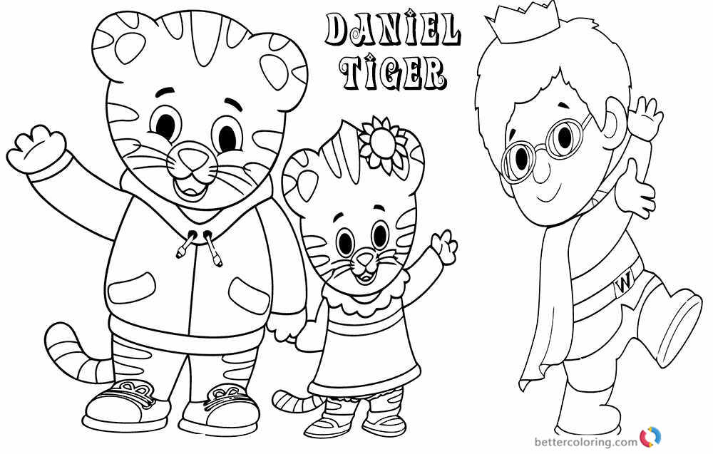 tiger-daniel-coloring-pages-free-printable-coloring-pages