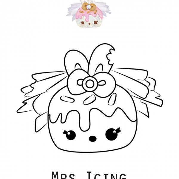 Num Noms Coloring Pages Series 2 Kiwi Freezie Free Printable Coloring num-noms-coloring-pages-series-2-kiwi-freezie-free-printable-coloring