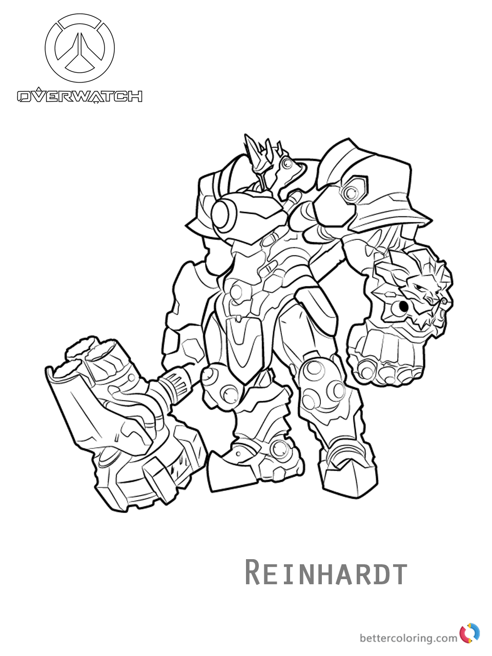 All Coloring Pages To Print All Coloring Pages To Print