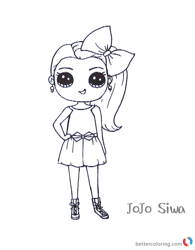 cute-jojo-siwa-coloring-pages-free-printable-coloring-pages