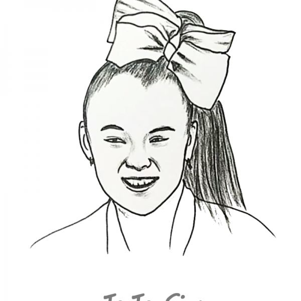 My Image 10