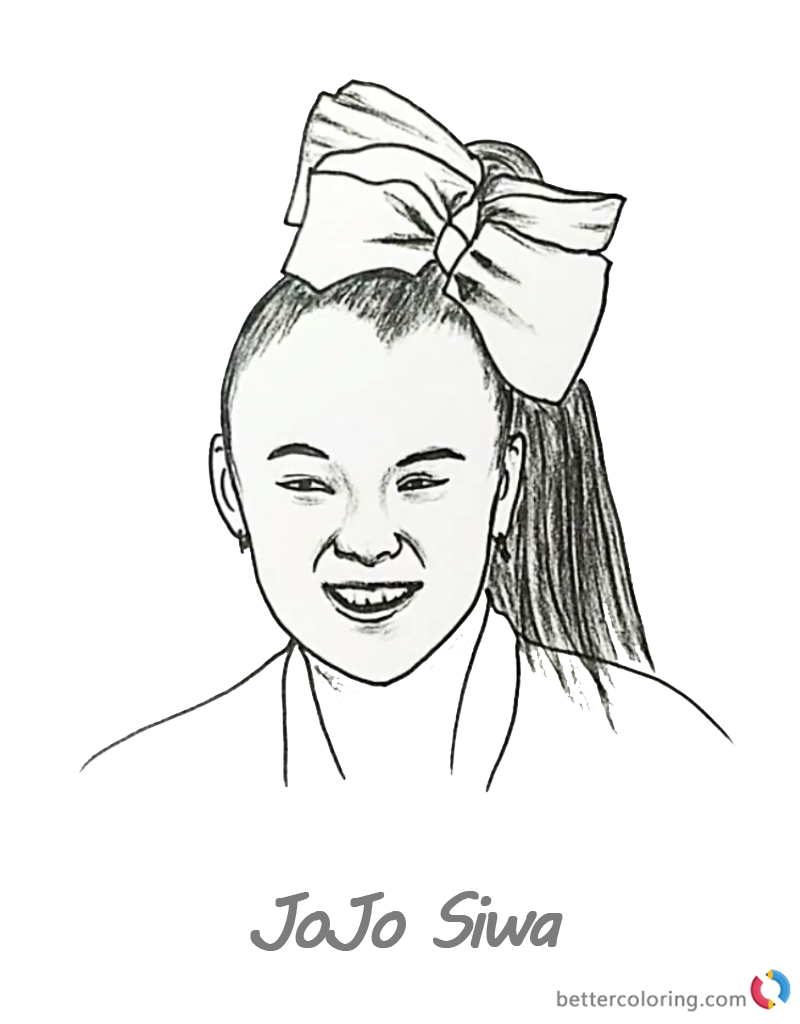 jojo-siwa-coloring-pages-pencil-drawing-free-printable-coloring-pages