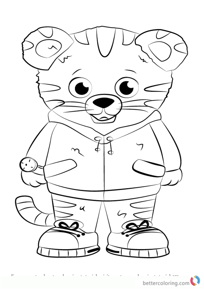 daniel-tiger-from-daniel-tiger-coloring-pages-free-printable-coloring-pages