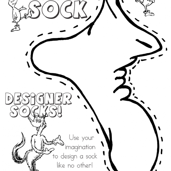 dr-seuss-sock-printable