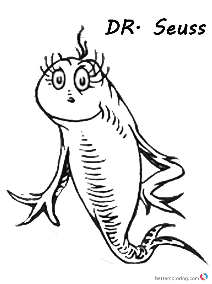 dr-seuss-one-fish-two-fish-coloring-pages-colorful-cute-fish-free