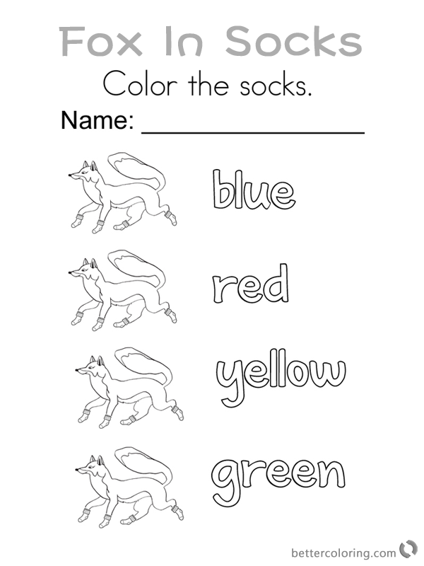 fox-in-socks-by-dr-seuss-coloring-pages-color-the-socks-free-printable-coloring-pages