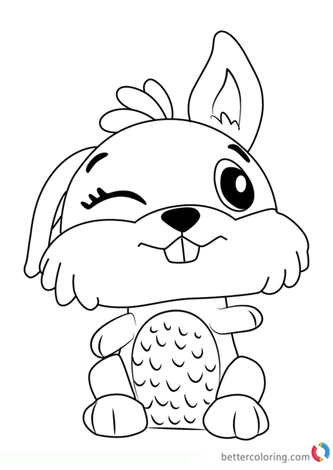bunwee-from-hatchimals-coloring-pages-free-printable-coloring-pages