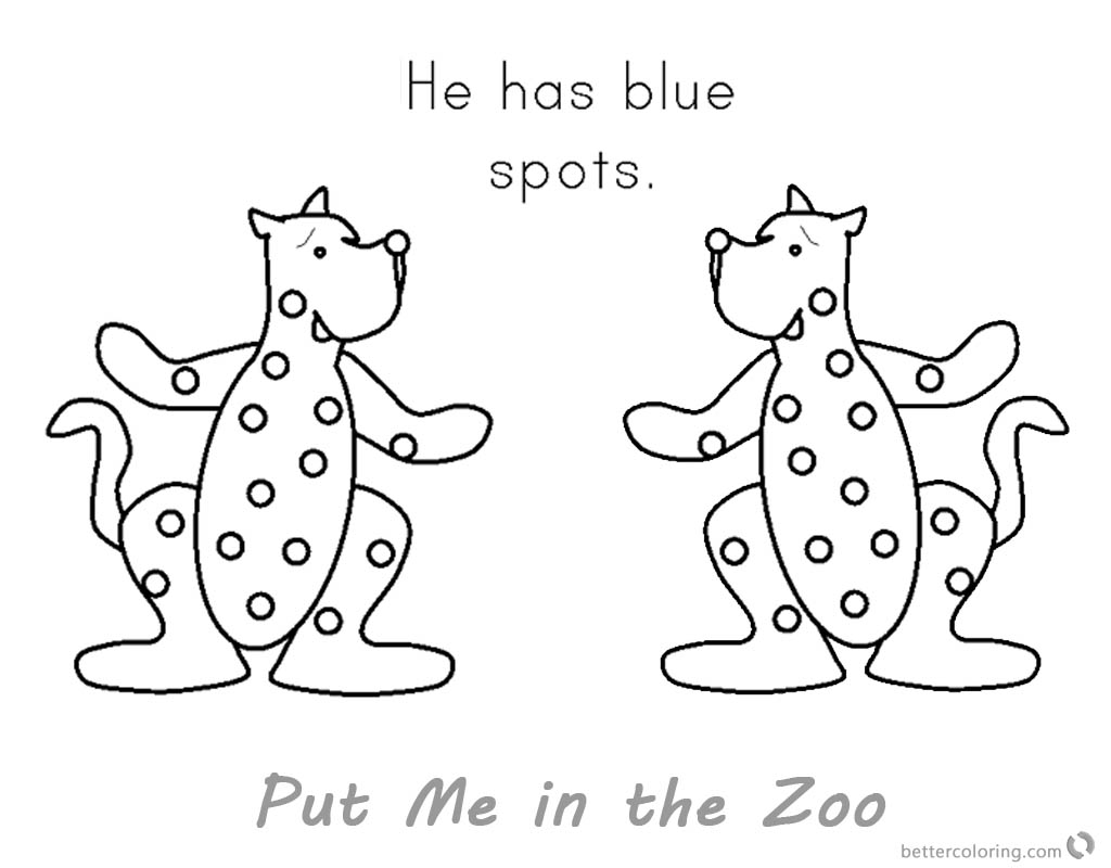 put-me-in-the-zoo-coloring-pages-blue-spots-free-printable-coloring-pages