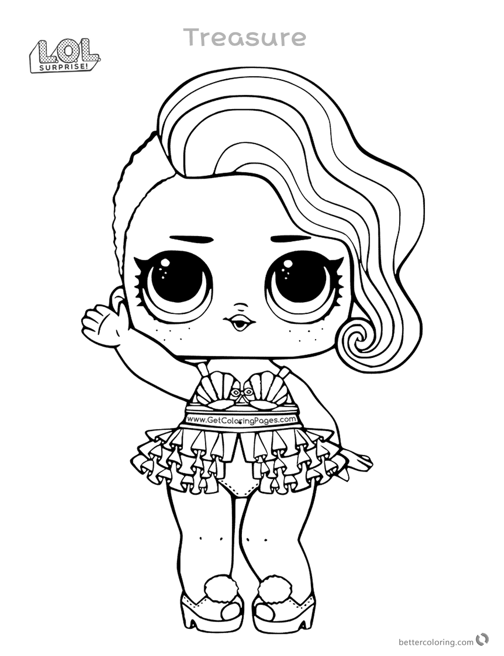 treasure-from-lol-surprise-doll-coloring-pages-free-printable-coloring-pages