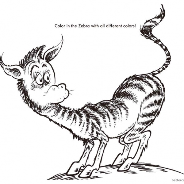 Dr Seuss Coloring Pages When I Grow Up Free Printable Coloring Pages Dr seuss coloring pages when i grow up free printable coloring pages