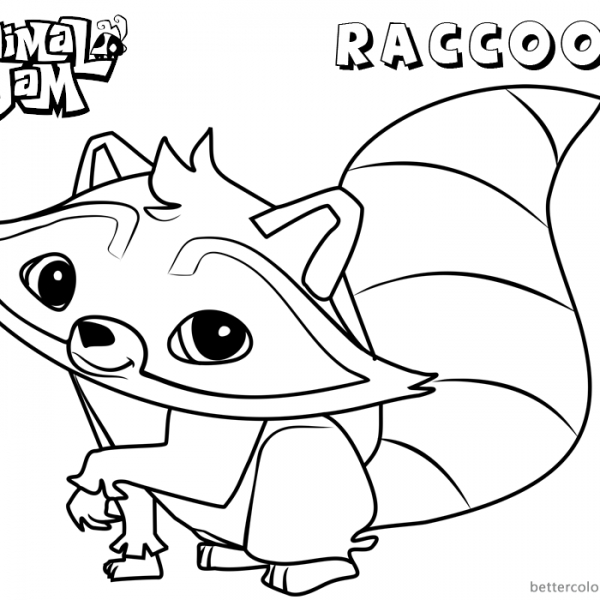 Animal Jam Coloring Pages Sir Gilbert Free Printable Coloring Pages