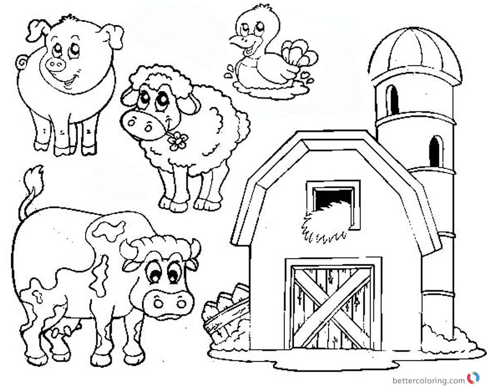 free-printable-farm-animal-coloring-pages-for-kids