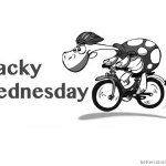 Dr Seuss Wacky Wednesday Coloring Pages Turtle Cycling