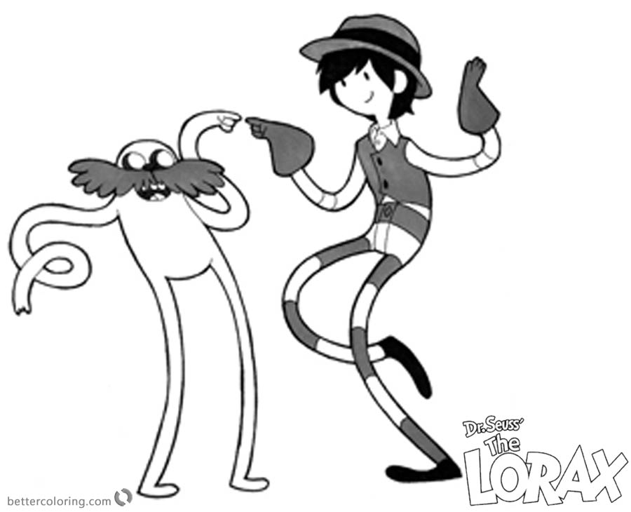 560 Adventure Time Coloring Pages Free Download Free Images 560 Adventure Time Coloring Pages Free Download Free Images
