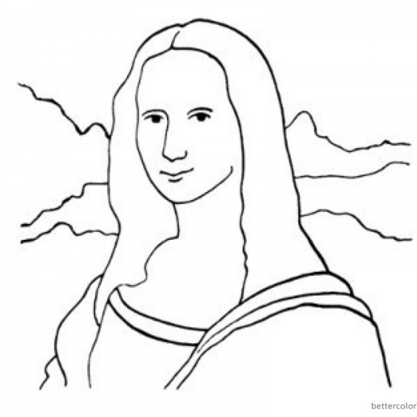 mona-lisa-coloring-pages-fantastic-clipart-free-printable-coloring-pages