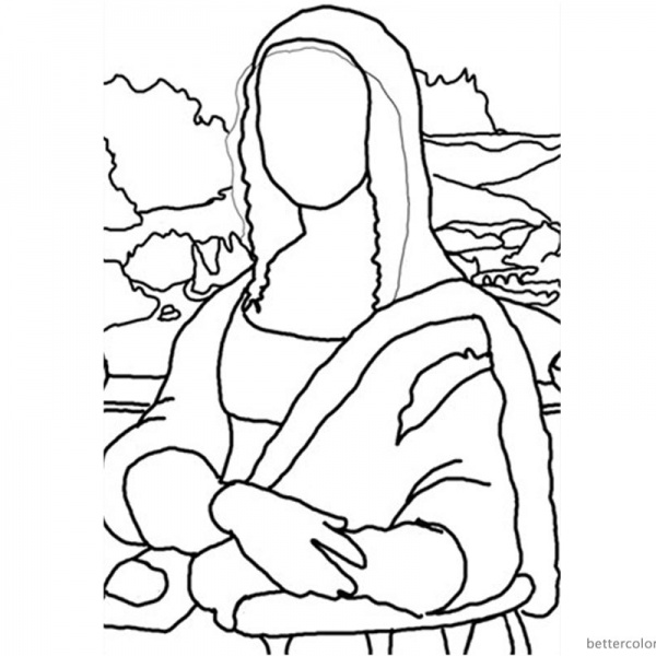 My Image 35