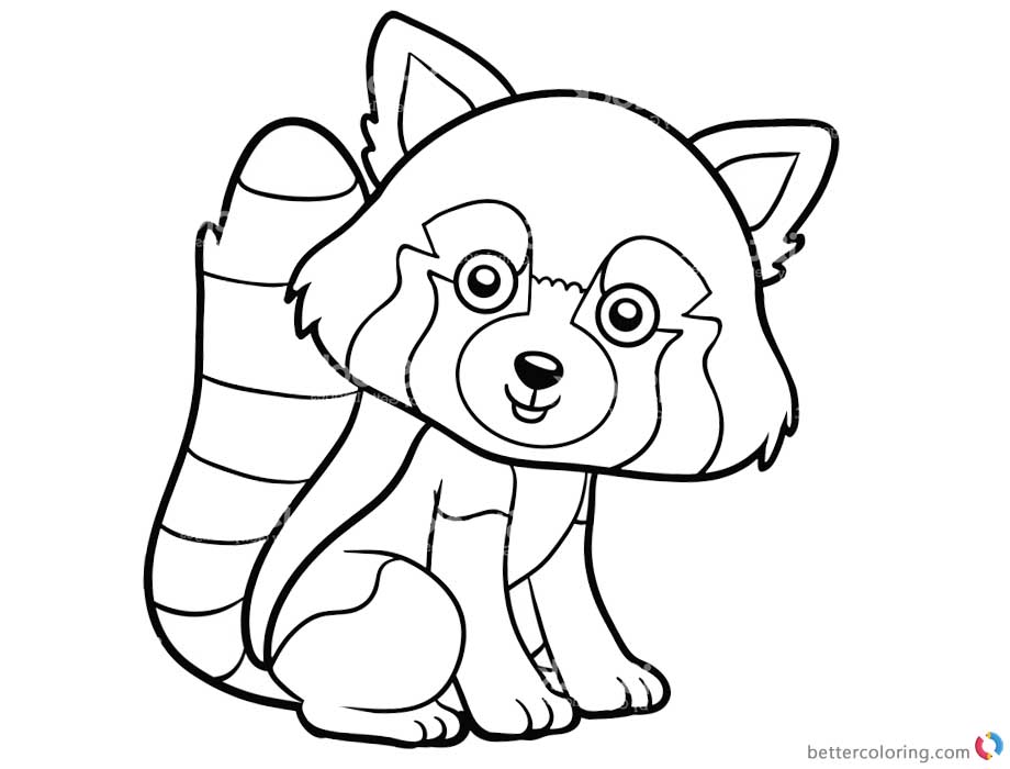 red-panda-coloring-page-printable-printable-world-holiday