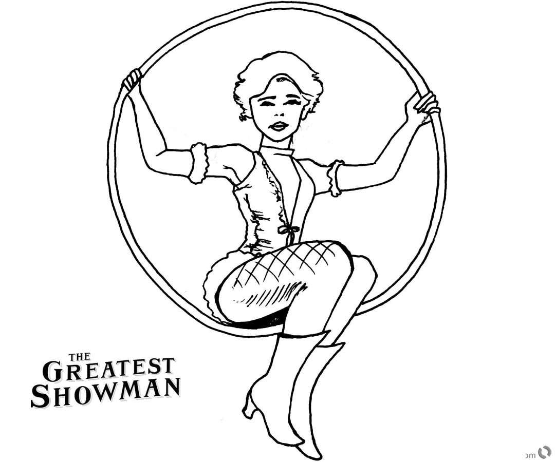 greatest-showman-printables-printable-word-searches