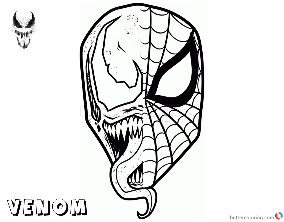 venom-coloring-pages-spiderman-x-venom-mask-free-printable-coloring-pages