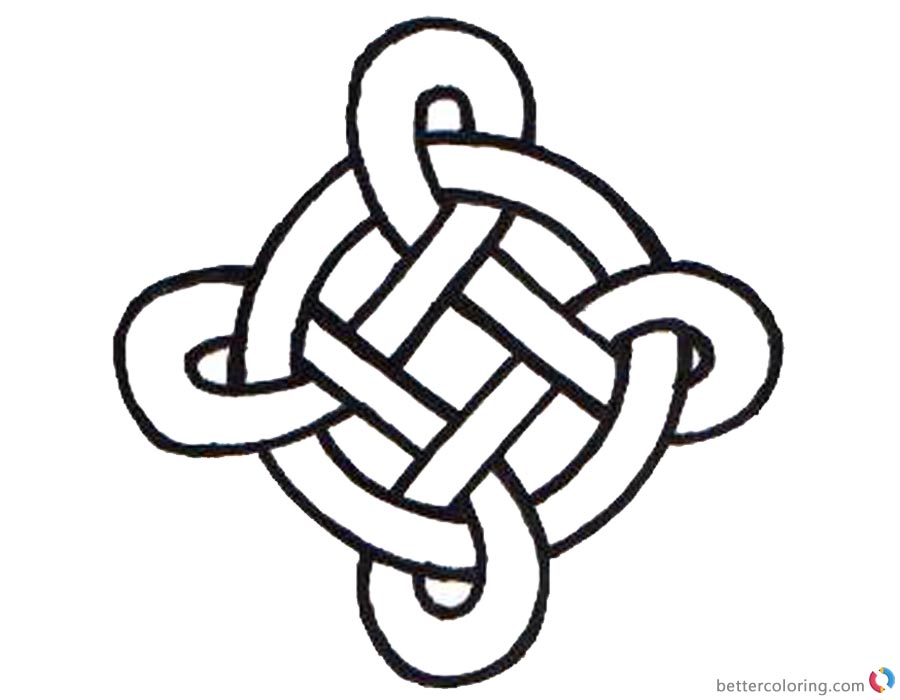 celtic-knot-coloring-pages-simple-template-free-printable-coloring-pages