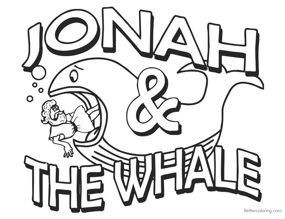 jonah-and-the-whale-coloring-pages-clipart-free-printable-coloring-pages