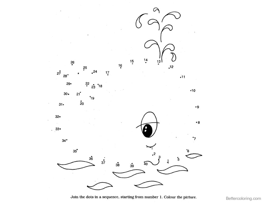 Jonah And The Whale Printable Free Printable Calendar