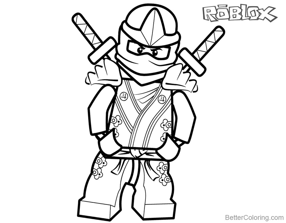 Roblox Dominus Coloring Pages Micheleoliviercoloring - roblox coloring pages youtube