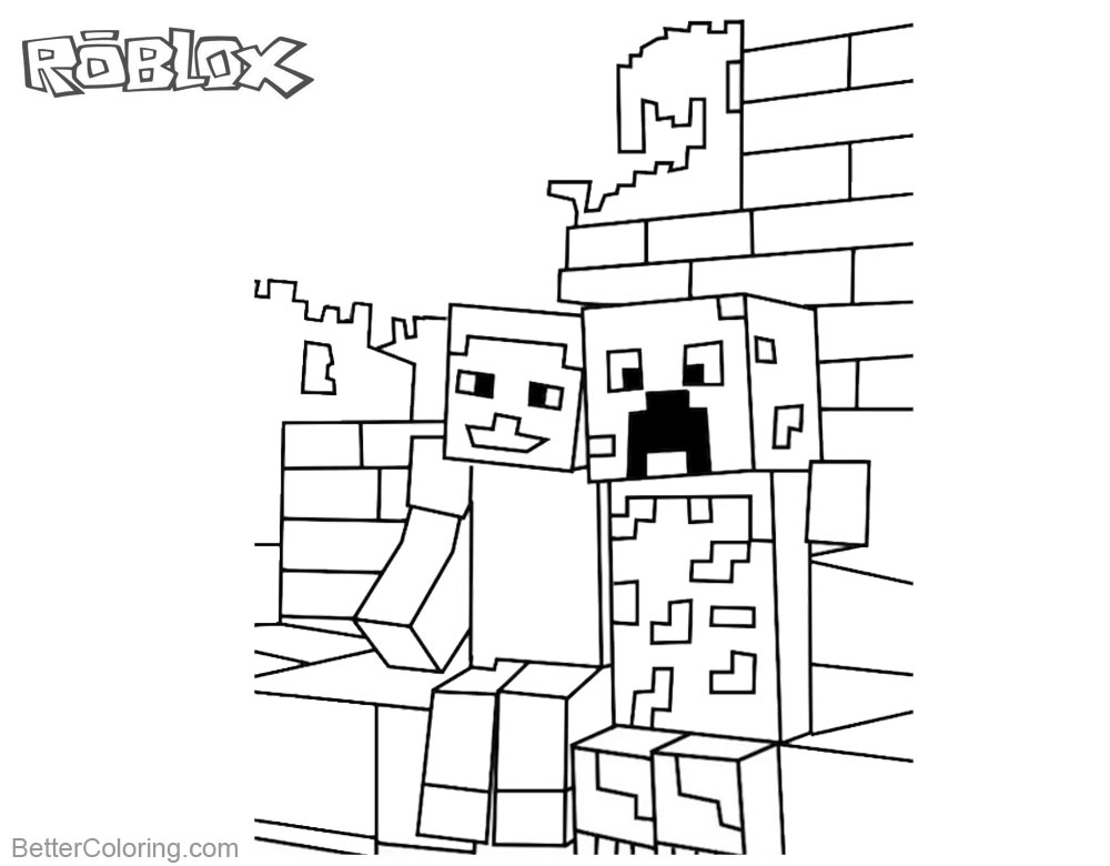 minecraft-coloring-pages-free-printable-coloring-pages