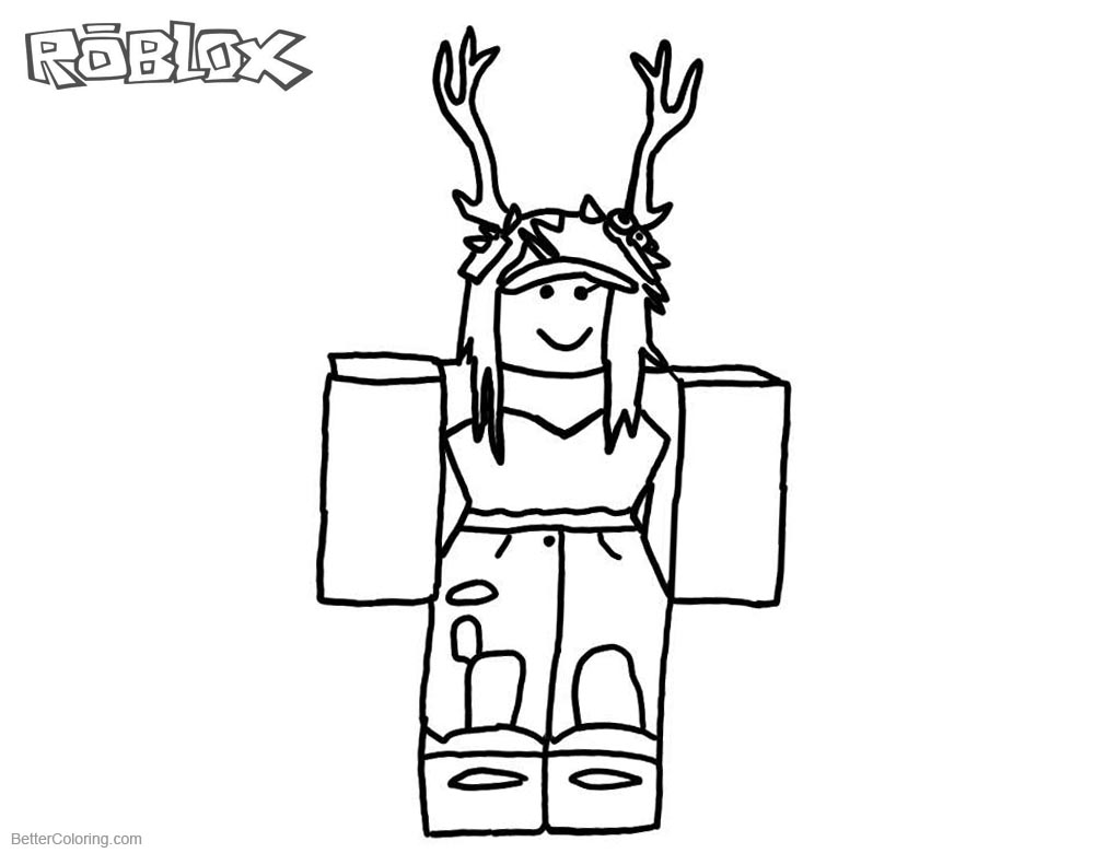 free-roblox-coloring-pages-at-getcolorings-free-printable