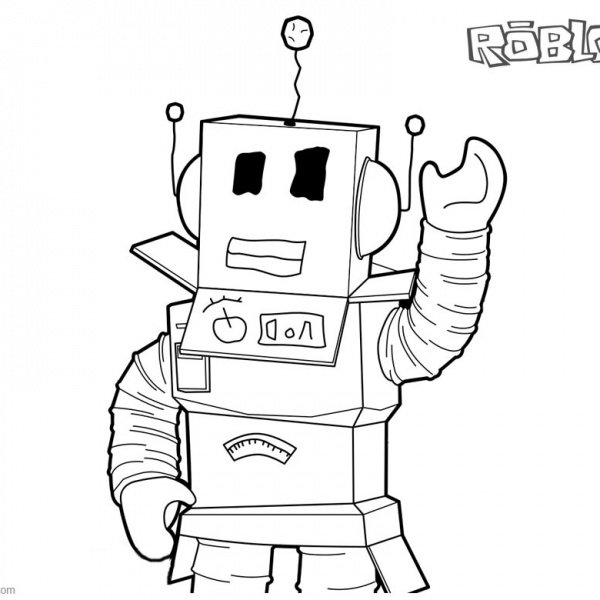 roblox noob fights render coloring pages lego coloring pages - roblox noob runs very fast coloring pages roblox coloring pages | printable roblox noob coloring pages