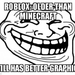 Roblox MeMe Coloring Pages