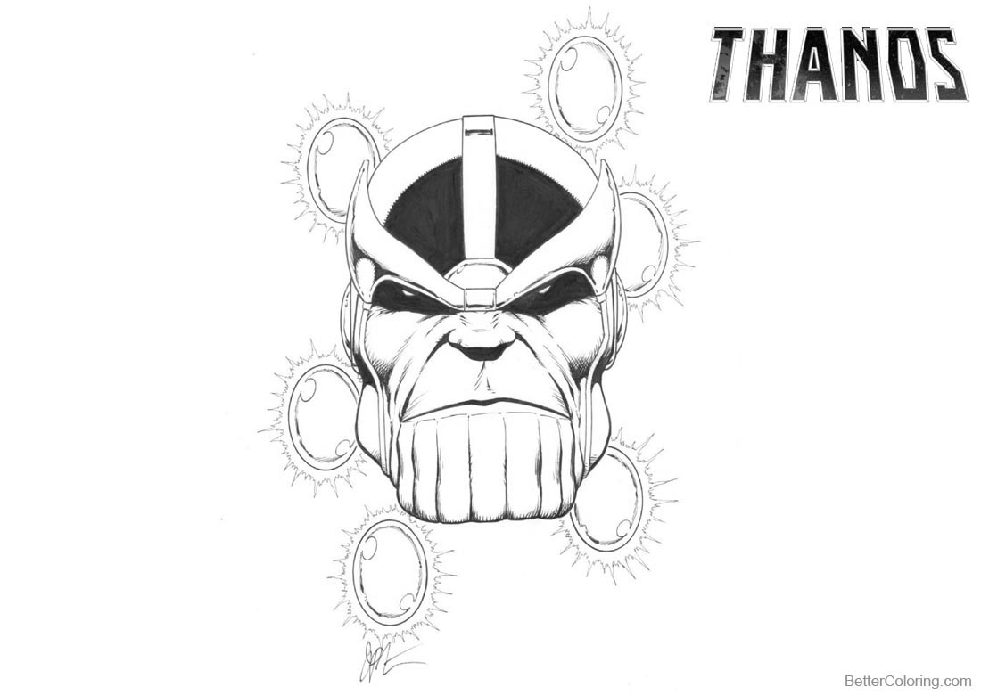 thanos-coloring-pages-fan-drawing-free-printable-coloring-pages