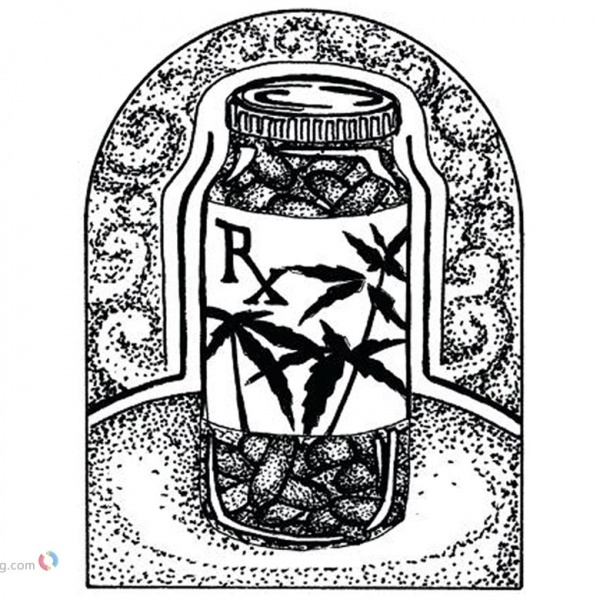 Weed Coloring Pages Trippy Weed Drawings - Free Printable Coloring Pages
