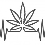 Weed Coloring Pages Clip Art