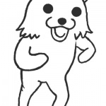 Bears Coloring Pages Black and White