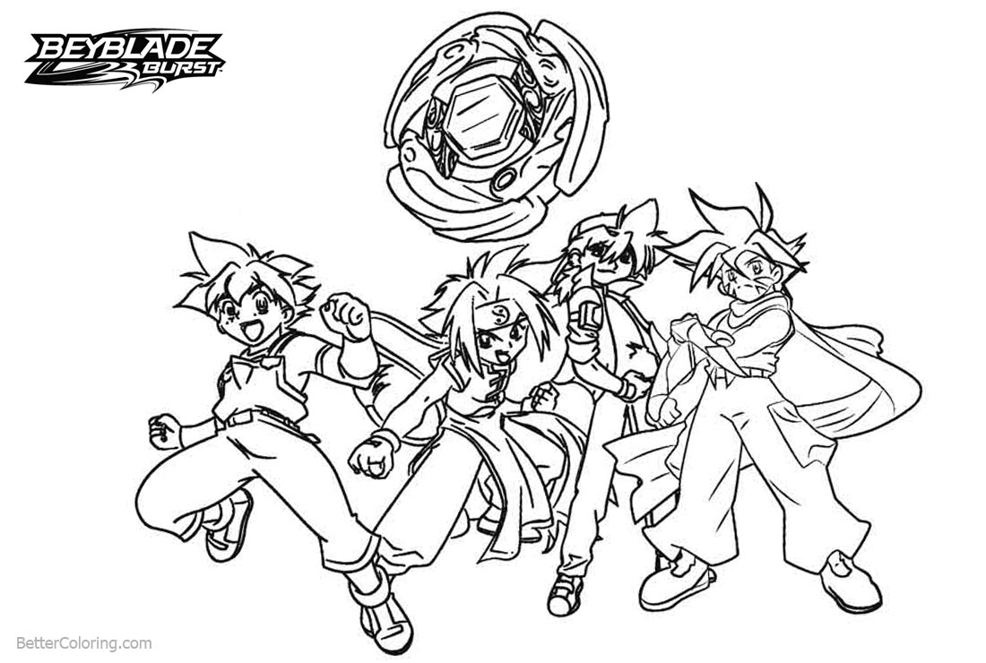 beyblade-burst-coloring-pages-characters-line-art-free-printable-coloring-pages