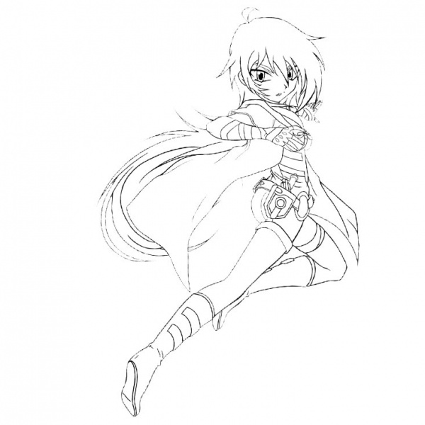 Download 38+ Max Tate Beyblade Coloring Pages PNG PDF File