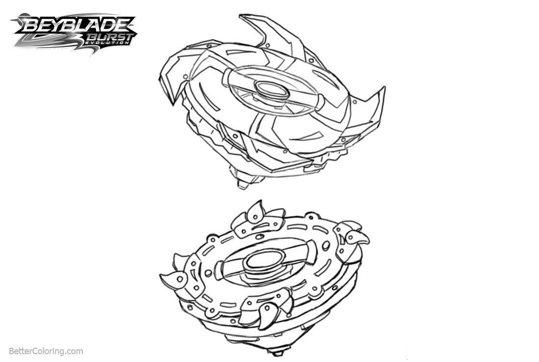 beyblade-burst-coloring-pages-line-drawing-free-printable-coloring-pages
