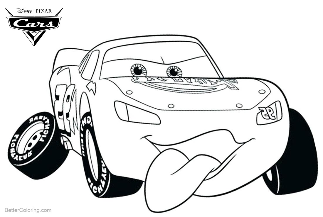 disney-cars-coloring-pages-pdf-coloring-home-disney-cars-coloring-pages-printable-best-gift