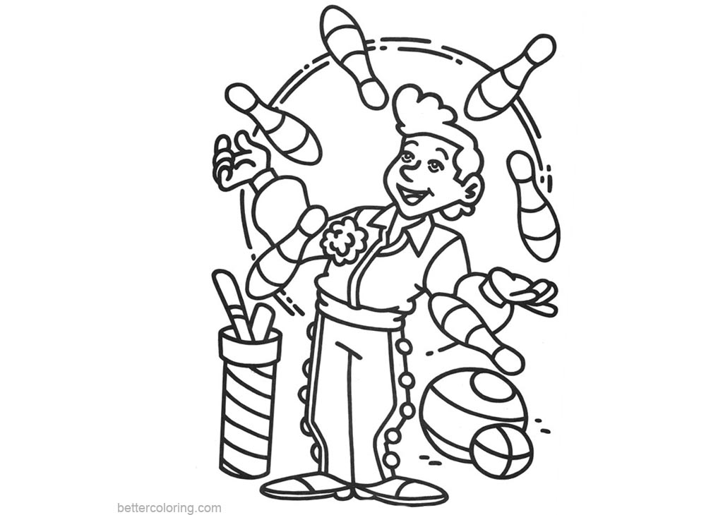 circus-coloring-pages-clipart-free-printable-coloring-pages