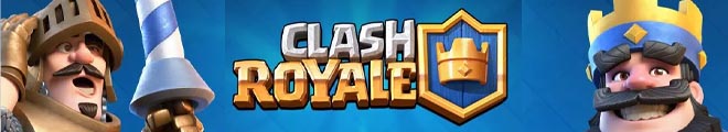 Clash Royale Coloring Pages Category Image