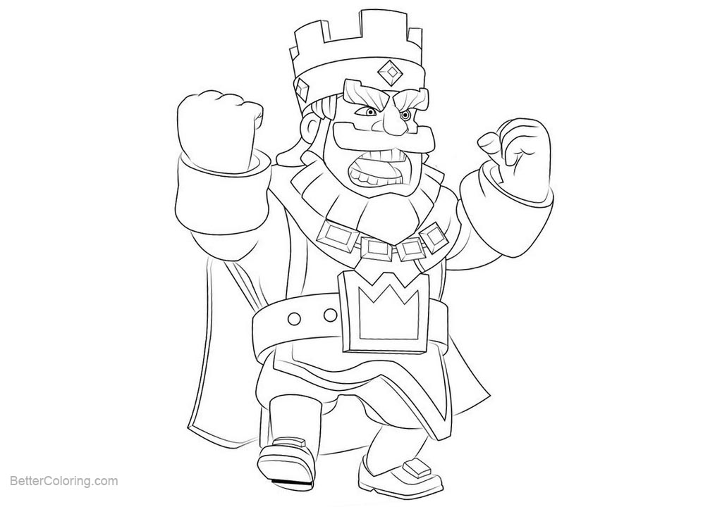 clash-royale-coloring-pages-king-free-printable-coloring-pages